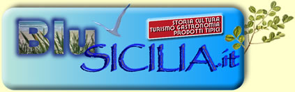 Blu Sicilia