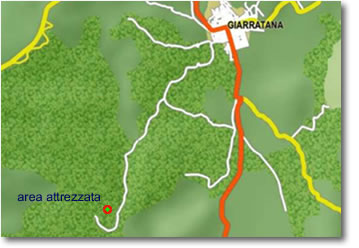 area-Calaforno