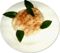 (biancomangiare) Semplice ricetta per creare un buonissimo dessert siciliano comunemente detto Biancomangiare 